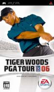 �^�C�K�[�E�E�b�Y Pga Tour(R)'06