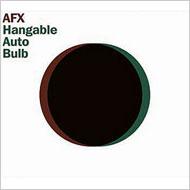 Afx/Hangable Auto Bulb