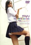 ���q�����`�����l��: Vol.9