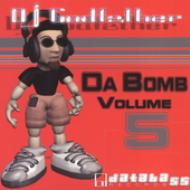 Da Bomb: Vol.5