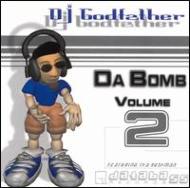 Da Bomb: Vol.2