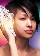 爆売り！ 中島美嘉2006年度カレンダー online HMV&BOOKS | 中島美嘉 : ミュージシャン