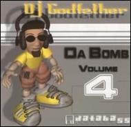 Da Bomb: Vol.4
