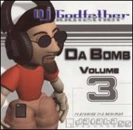 Da Bomb: Vol.3