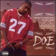 Doe (Rap)/On The Run Gettin Money