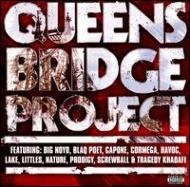 Various/Queensbridge Project