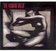 Human Value/Human Value