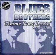 Blues Brothers/Gimme Some Lovin  Other Hits