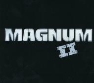 Magnum/Two