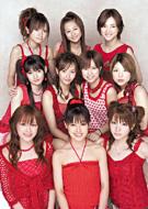 DVD付！モー娘。田中れいな写真集②！｜HMV&BOOKS onlineニュース
