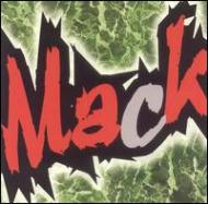 Mack (Rock)/Mack