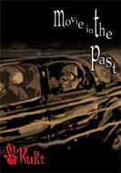 Movie In The Past