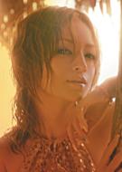 �l�肠���2006�N�x�J�����_�[