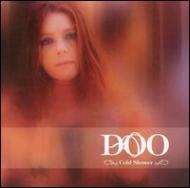 Doo/Cold Shower