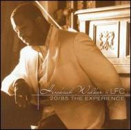 Hezekiah Walker / Love Fellowship Choir/2085 The Experience