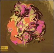 Living Things (Rock)/Ahead Of The Lions
