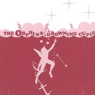 Drowning Cupid