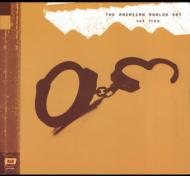 American Analog Set/Set Free