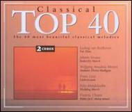 Classical Top 40