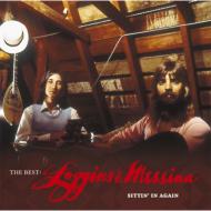 Best: Loggins & Messina -Sittin In Again