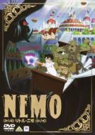 Little Nemo