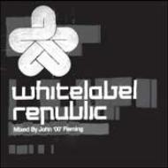 Whitelabel Republic