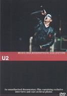 Music Box Biographical Collection