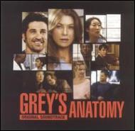 쥤ʥȥߡ/Grey's Anatomy