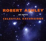 Celestial Excursions: S.ashleybuckner Humbert La Barbara Ashley Etc