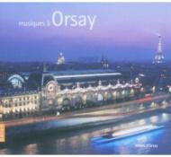 Omnibus Classical/Musiques A Orsay-french Music V / A