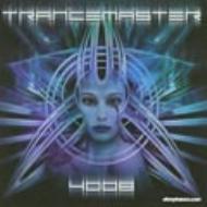 Various/Trancemaster 4008