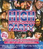 High Party