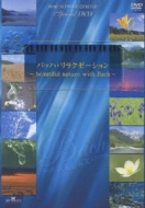 Bach Relaxation -Beautiful Nature With Bach-