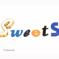 SweetS/5 Elements