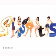 5 Elements