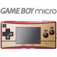 �Q�[���{�[�C�~�N��: �t�@�~�R���o�[�W����