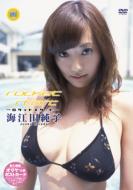 �E���g���q���C��