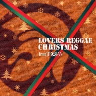 レゲエ・クリスマス クール・レゲエ・クリスマス cool reggae xmas - メルカリ