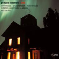 Julie: ���a�m / Monnaie Co M.ernman Magee Avemo