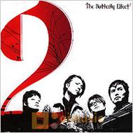 Butterfly Effect (Korea)/Vol.2