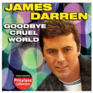 James Darren/Goodbye Cruel World