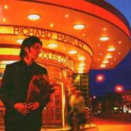 Cole's Corner : Richard Hawley | HMV&BOOKS online - CDSTUMM251