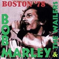 Boston `78
