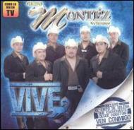 Grupo Montez De Durango/Vive