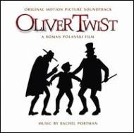 ����С� �ĥ�����/Oliver Twist