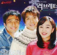 ���u���^�[ (Mbc Tv Series)