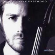 Kyle Eastwood/Paris Blue (Digi)
