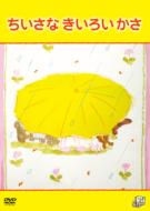 �������Ȃ����낢����