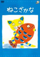 �˂�������