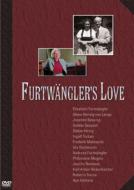 �u�t���g���F���O���[�Y�E���u�v